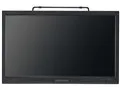 GH-PDTV14A-BK [ブラック]