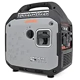 DAYGENE2700e