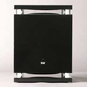 SUB2070.2 [単品]