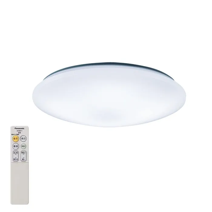 LSEB1195K