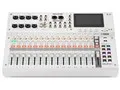 MGX16V W [White]