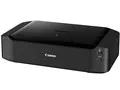 PIXUS iP8730