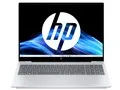 OmniBook 7 16 Core Ultra 7 255H・32GBメモリ・1TB SSD・WQXGA・IPSディスプレイ搭載 価格.com限定モデル [グレイシャーシルバー]