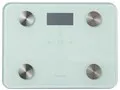 エクリア EFSW02WH [ホワイト]