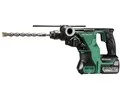 DH14DBL (2LYPK)
