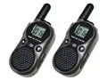 NEXTEC NT-202M