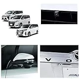 PKG-SF25N2-NVE-W [ホワイト]