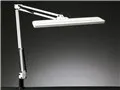 Z-LIGHT Z-1000W [ホワイト]