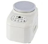 レディースニーダー KN-205