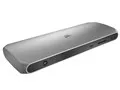 TBT100 Thunderbolt 3 Dock (AP) CU-9000001-AP