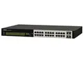 SWX2210P-28G