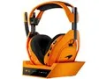 ASTRO A50 X Mclaren Edition A50X-MC