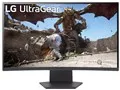 LG UltraGear 27GS60QC-B [27インチ]