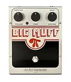 Big Muff Pi