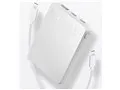 SMARTCOBY Pro SLIM SS CIO-MB35W2C1A-SSA10K-S-WH [ホワイト]