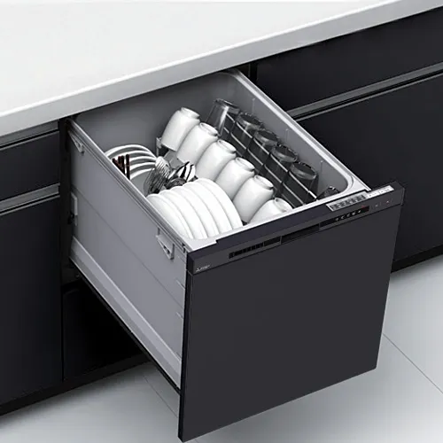 EW-45R3BM [ブラック]