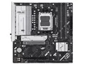 PRIME B850M-A WIFI-CSM