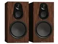 Silver 100-8G SILVER100-8G WN [European Walnut ペア]