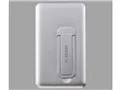 DE-C54-10000WH [ホワイト]