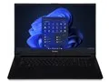 LEVEL∞ Core i7 13700H・16GBメモリ・500GB NVMe M.2 SSD・17インチ フルHD・カスタマイズ対応・LEVEL-17FH126-i7-UXEX