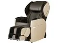 RELAX MASTER AS-R620
