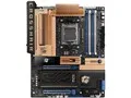 ROG CROSSHAIR 2006