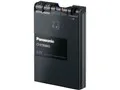CY-ET908KD