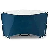 SOLCION PATATTO TABLE mini [ネイビー]