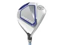 インプレス DRIVESTAR フェアウェイウッド レディース #7 [VANQUISH for inpres LM423f フレックス：A]