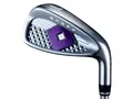オノフ アイアン レディース 4本セット [SMOOTH KICK LP-425I フレックス：L]