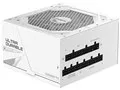 UD850GM PG5 V2 ICE GP-UD850GM PG5 ICE [白]