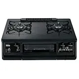 エブリシェフ IC-730WA-R 12A13A