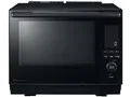 石窯ドーム ER-D5000C