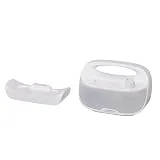 audio-technica MIMIO ATMM-SP780TV WH [ホワイト]