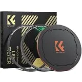 NANO-X Magnetic CPL 62mm SKU.1704