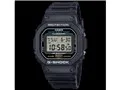 G-SHOCK DW-5600UE-1JF