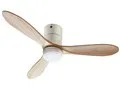 JAVALO ELF REAL wood blades JE-CF004M-WH [ホワイト]