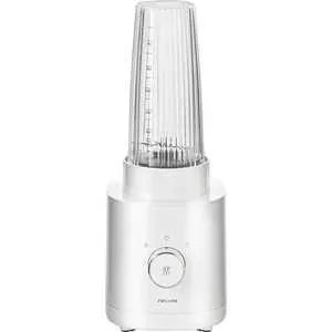 ENFINIGY パーソナルブレンダー 53101-103 [ホワイト]