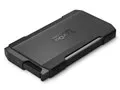 PRO-BLADE TRANSPORT SDPM2NB-004T-GBAND