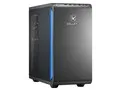 GALLERIA XGR7M-R57T-GD 価格.com限定モデル Ryzen 7 5700X・RTX 5070Ti・16GBメモリ・500GB NVMe SSD K/25871-11a