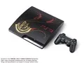プレイステーション3 TALES OF XILLIA X(クロス) Edition CEJH-10018