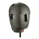 KU 100 [black]
