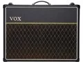AC30C2