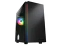 Katamen-450531 Ryzen 7 7700・16GBメモリ・1TB M.2 NVMe・RTX 5060Ti搭載・カスタマイズモデル