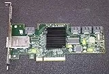 LSI SAS 9212-4i4e Single Pack LSI00192 [SAS/SATA/RAID]