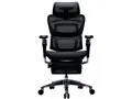 COFO Chair Premium 2 CC-20