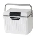 ギャラシーベリアスクール 9L GVAC-9WH/WH [ホワイト]