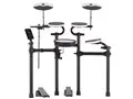 V-Drums TD-02KV