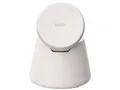 UltraCharge WIZ052dqSA [Sand]