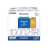 カオス N-100D23R/C8